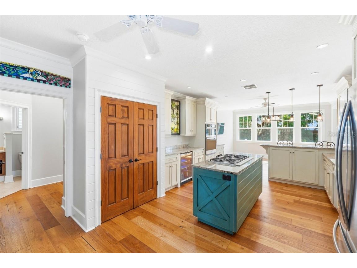 580 W 10th Avenue Mount Dora FL 32757 - LAKE DORA O6358920 image21