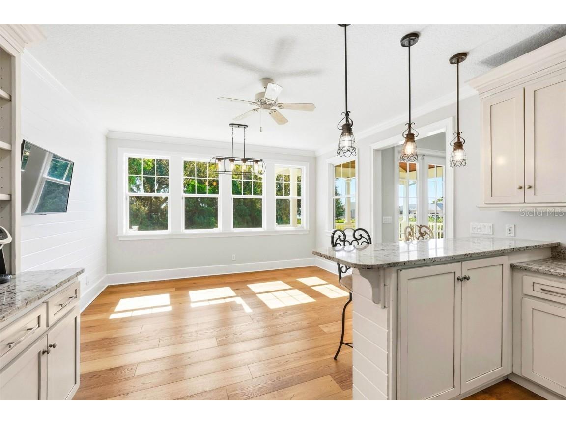 580 W 10th Avenue Mount Dora FL 32757 - LAKE DORA O6358920 image22