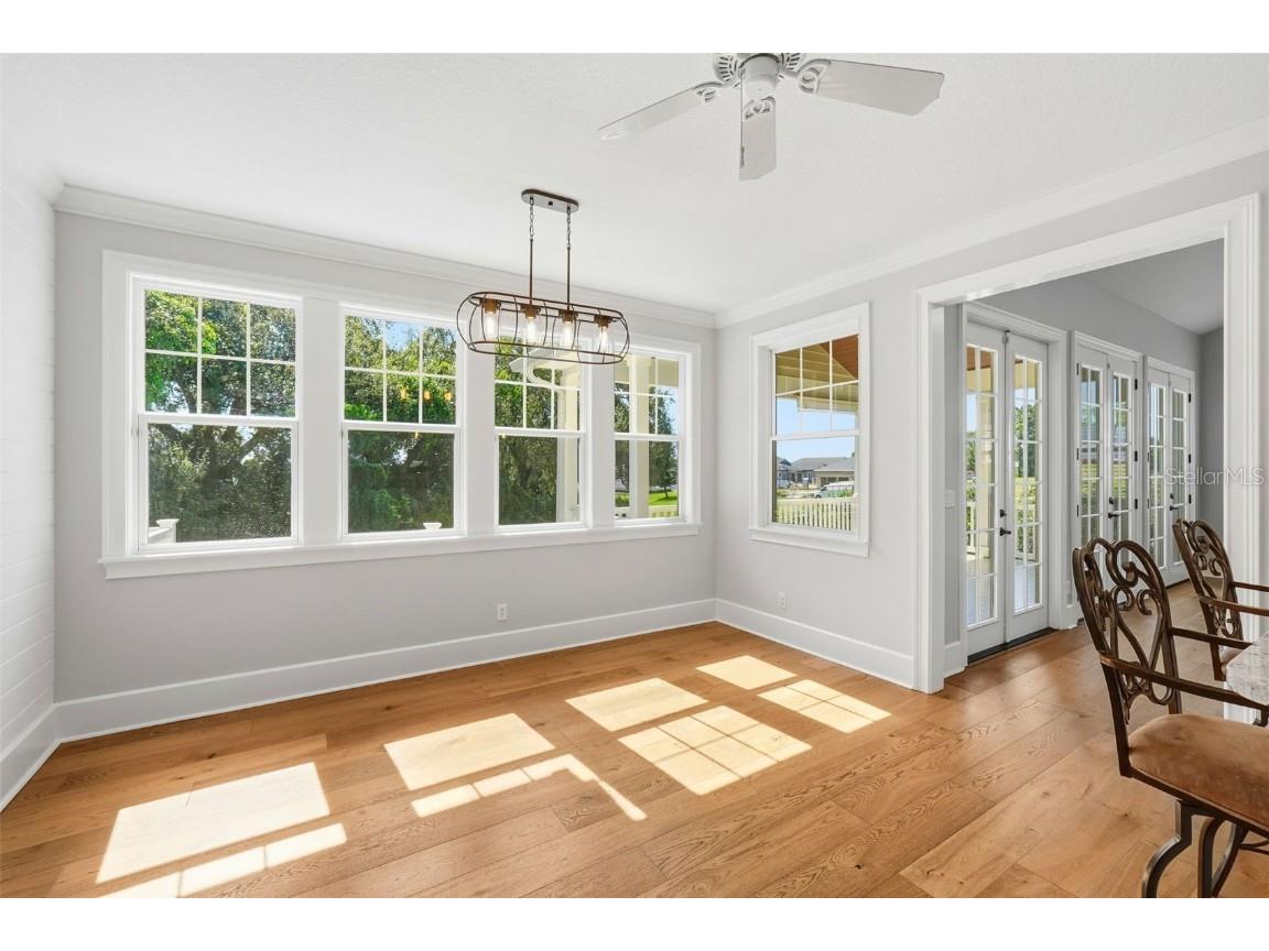 580 W 10th Avenue Mount Dora FL 32757 - LAKE DORA O6358920 image23