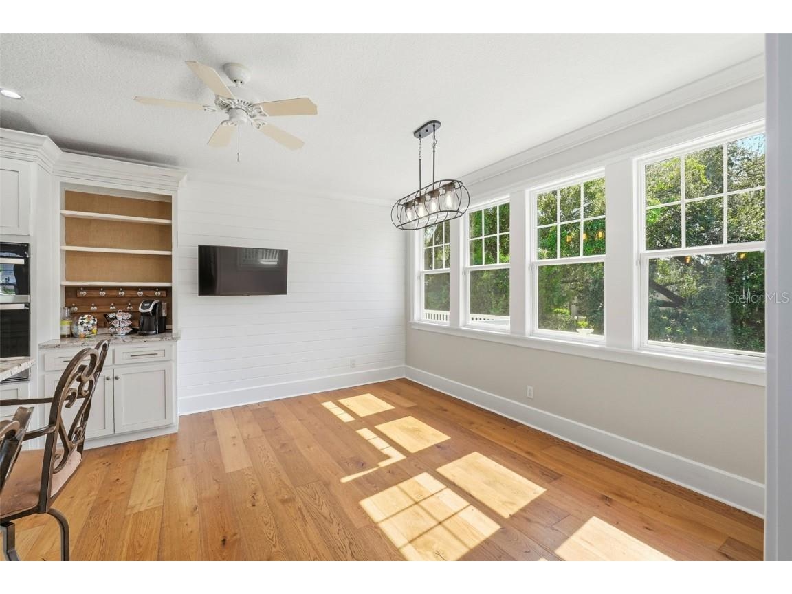 580 W 10th Avenue Mount Dora FL 32757 - LAKE DORA O6358920 image24