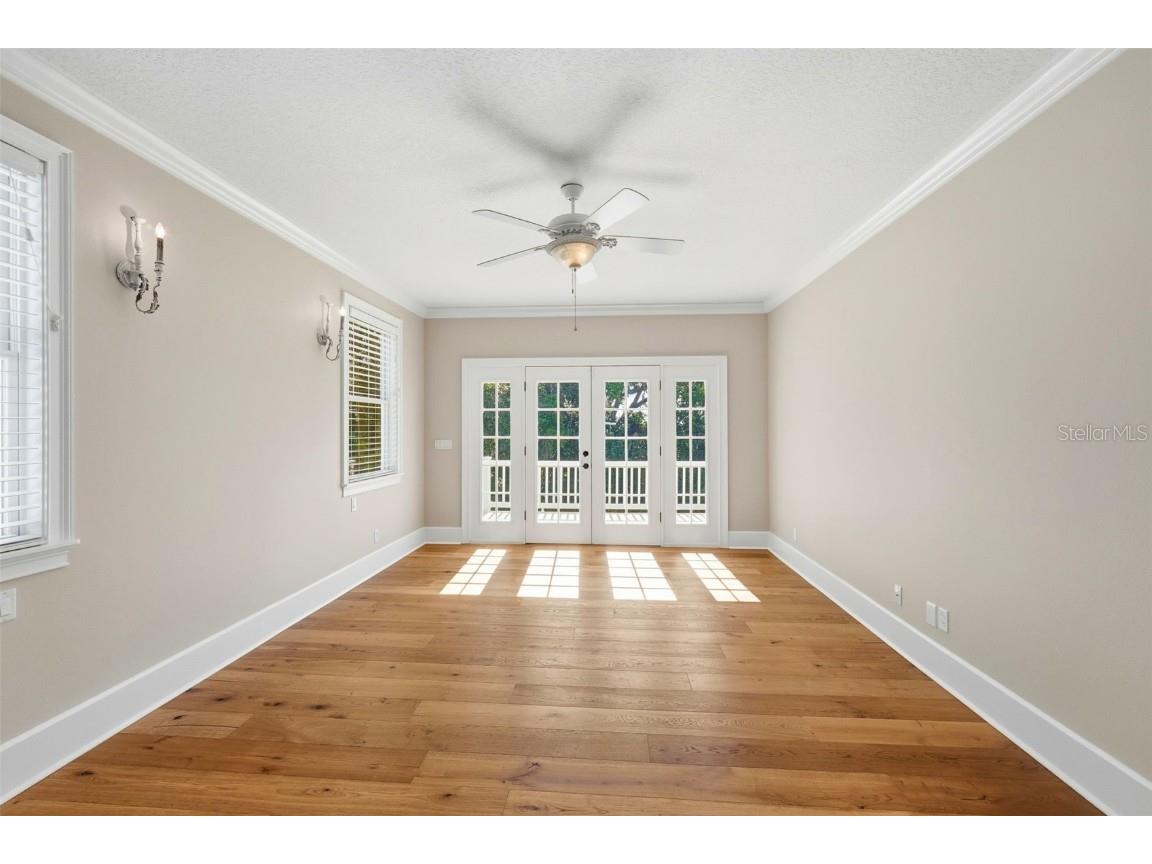 580 W 10th Avenue Mount Dora FL 32757 - LAKE DORA O6358920 image25