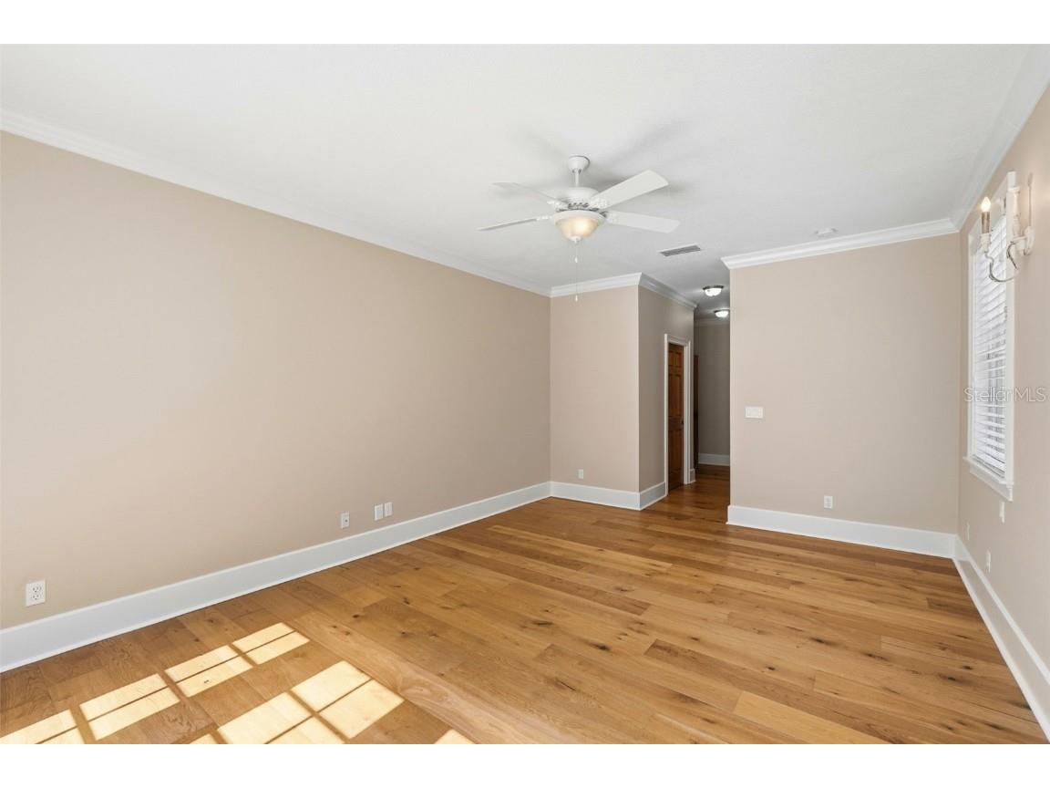 580 W 10th Avenue Mount Dora FL 32757 - LAKE DORA O6358920 image26