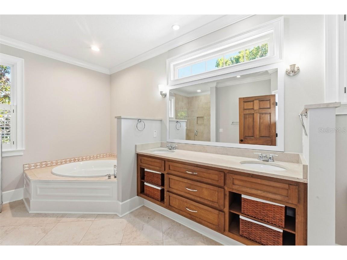 580 W 10th Avenue Mount Dora FL 32757 - LAKE DORA O6358920 image27