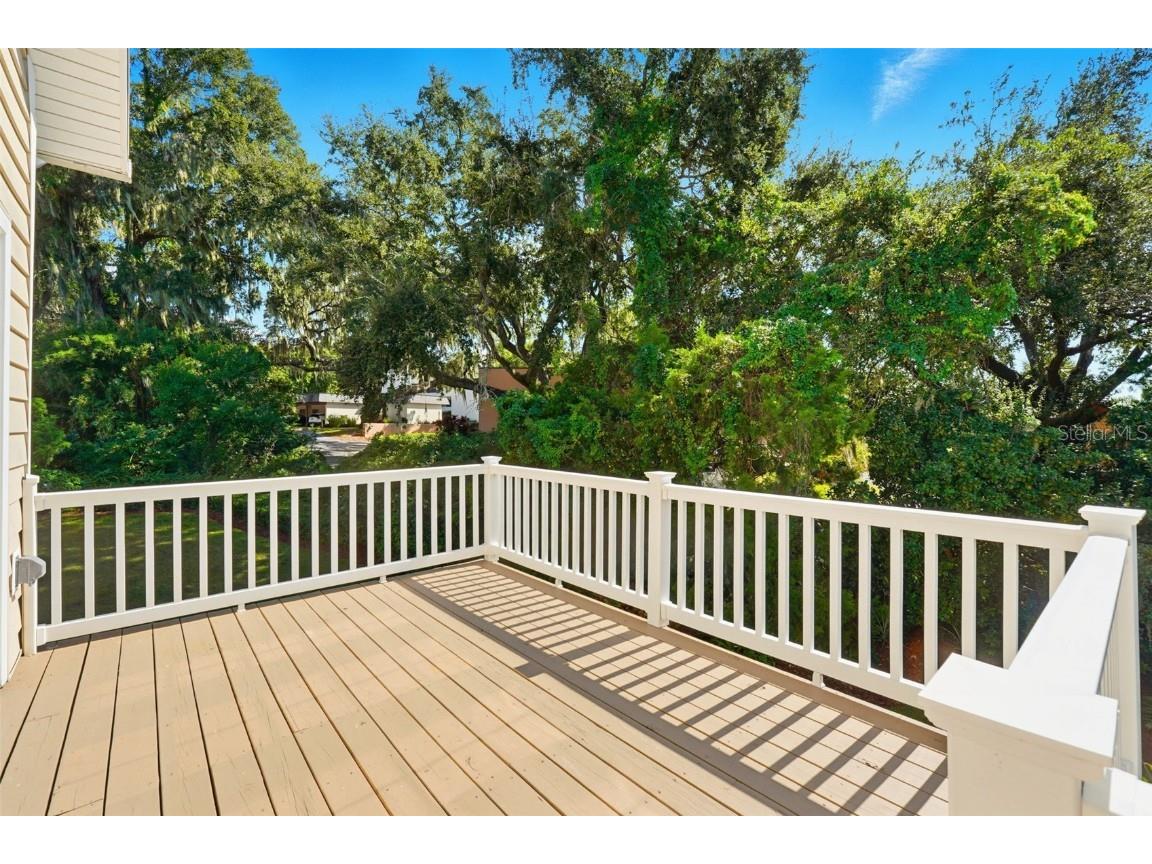 580 W 10th Avenue Mount Dora FL 32757 - LAKE DORA O6358920 image29