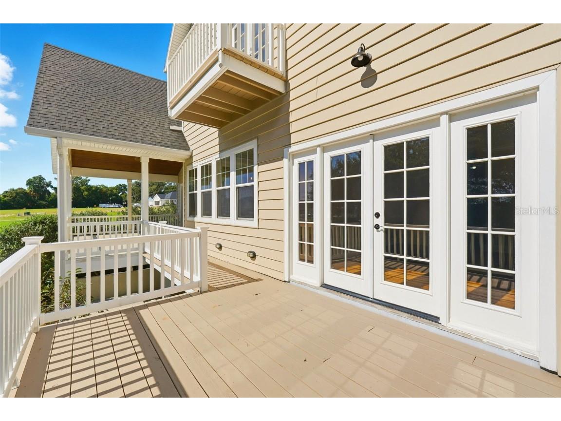 580 W 10th Avenue Mount Dora FL 32757 - LAKE DORA O6358920 image30