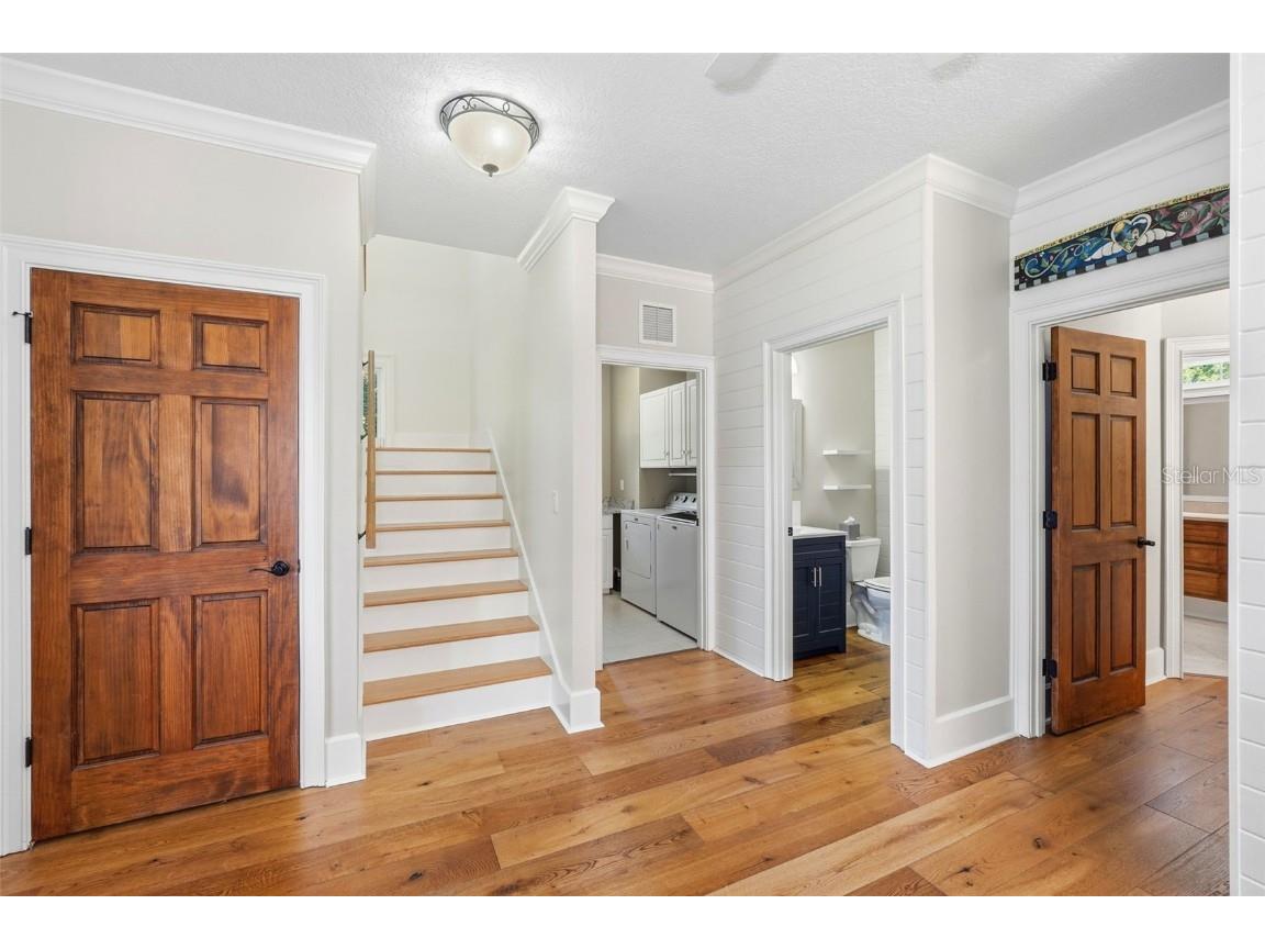 580 W 10th Avenue Mount Dora FL 32757 - LAKE DORA O6358920 image31