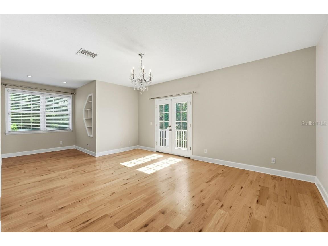 580 W 10th Avenue Mount Dora FL 32757 - LAKE DORA O6358920 image32