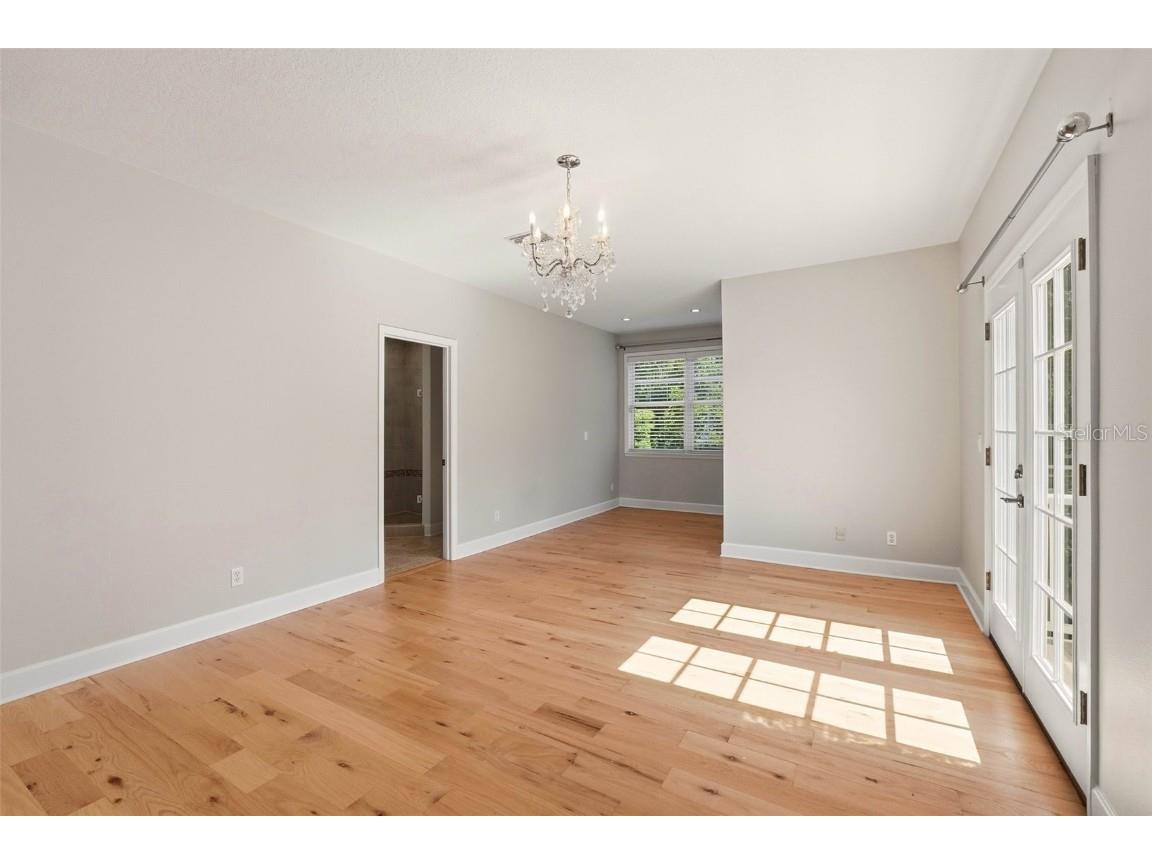 580 W 10th Avenue Mount Dora FL 32757 - LAKE DORA O6358920 image33