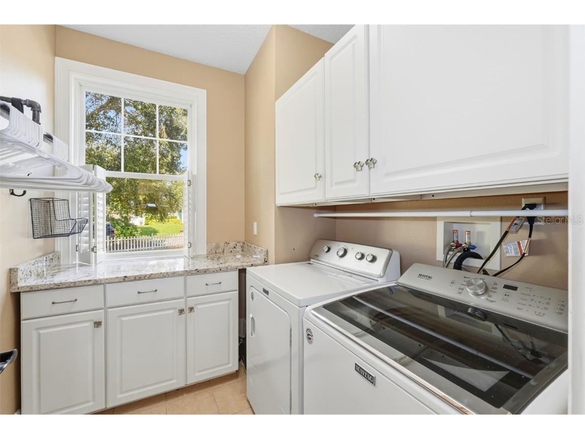580 W 10th Avenue Mount Dora FL 32757 - LAKE DORA O6358920 image34