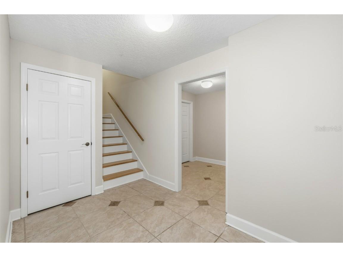 580 W 10th Avenue Mount Dora FL 32757 - LAKE DORA O6358920 image35