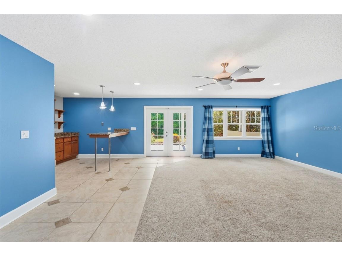 580 W 10th Avenue Mount Dora FL 32757 - LAKE DORA O6358920 image36