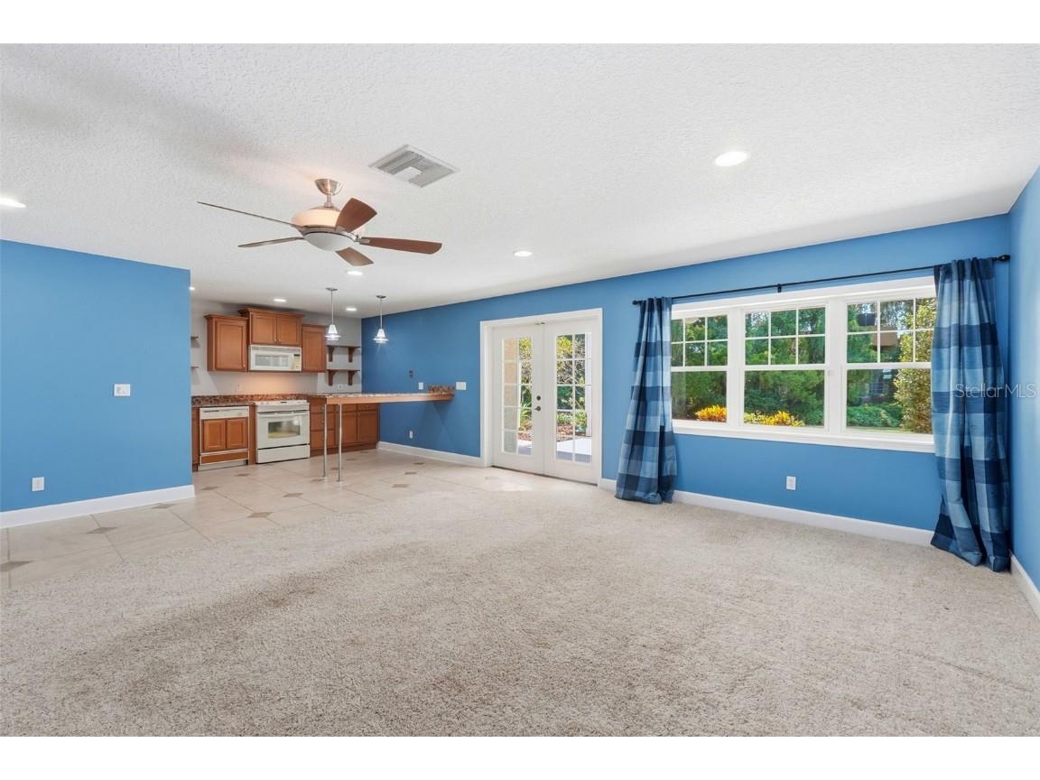 580 W 10th Avenue Mount Dora FL 32757 - LAKE DORA O6358920 image37