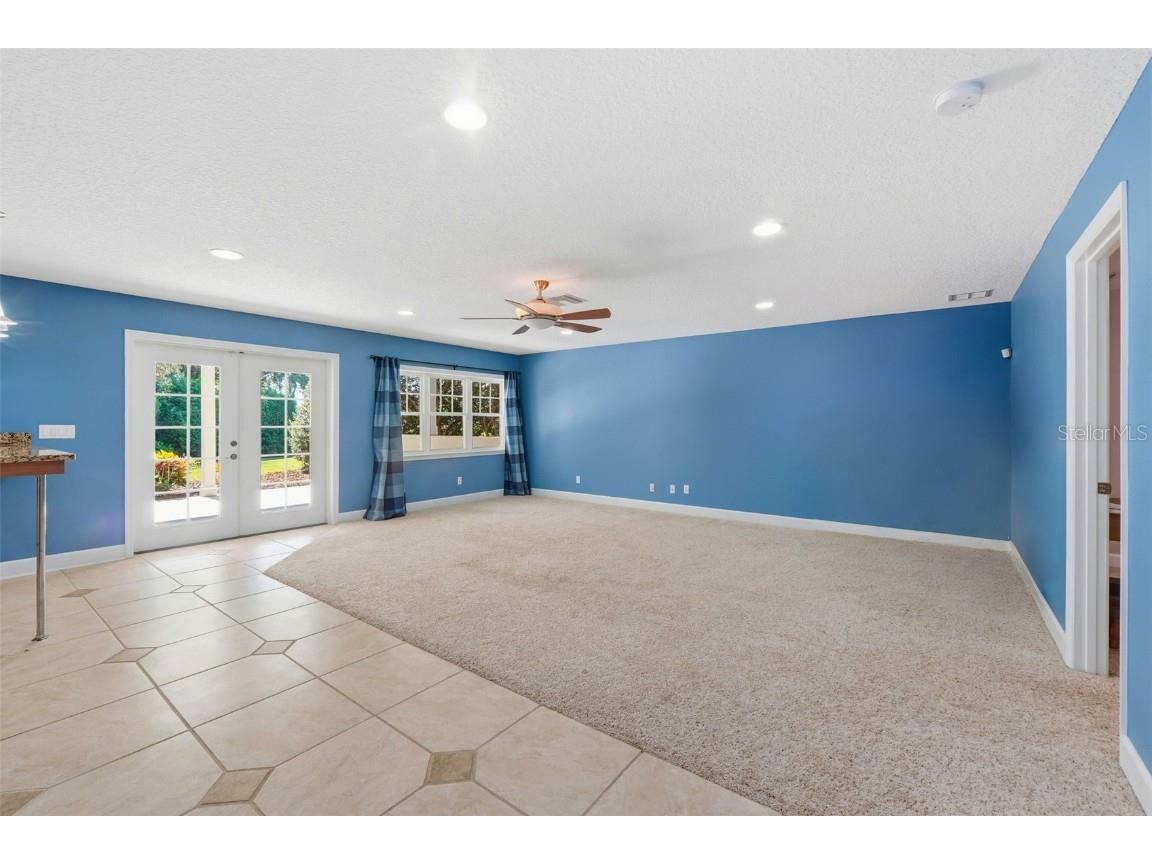 580 W 10th Avenue Mount Dora FL 32757 - LAKE DORA O6358920 image38