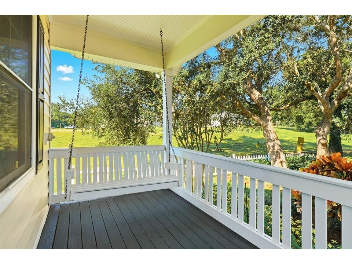 580 W 10th Avenue Mount Dora FL 32757 - LAKE DORA O6358920 image4