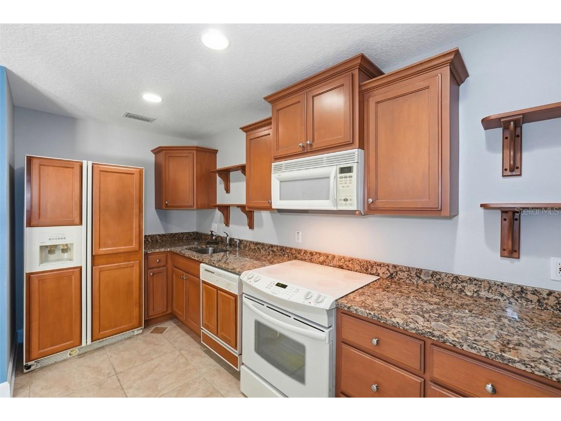 580 W 10th Avenue Mount Dora FL 32757 - LAKE DORA O6358920 image41