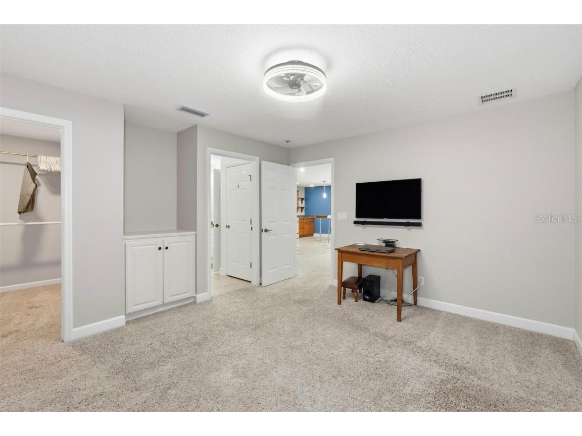 580 W 10th Avenue Mount Dora FL 32757 - LAKE DORA O6358920 image42