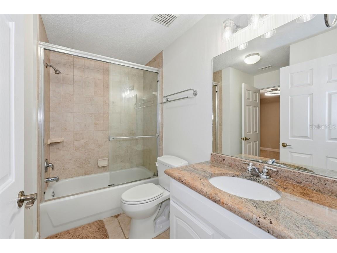 580 W 10th Avenue Mount Dora FL 32757 - LAKE DORA O6358920 image43