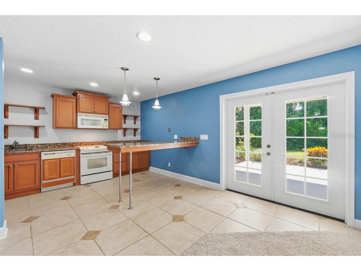 580 W 10th Avenue Mount Dora FL 32757 - LAKE DORA O6358920 image45