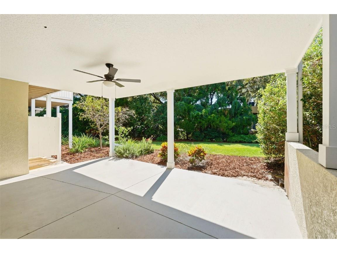 580 W 10th Avenue Mount Dora FL 32757 - LAKE DORA O6358920 image46