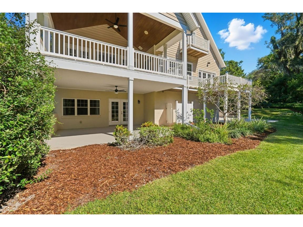 580 W 10th Avenue Mount Dora FL 32757 - LAKE DORA O6358920 image47