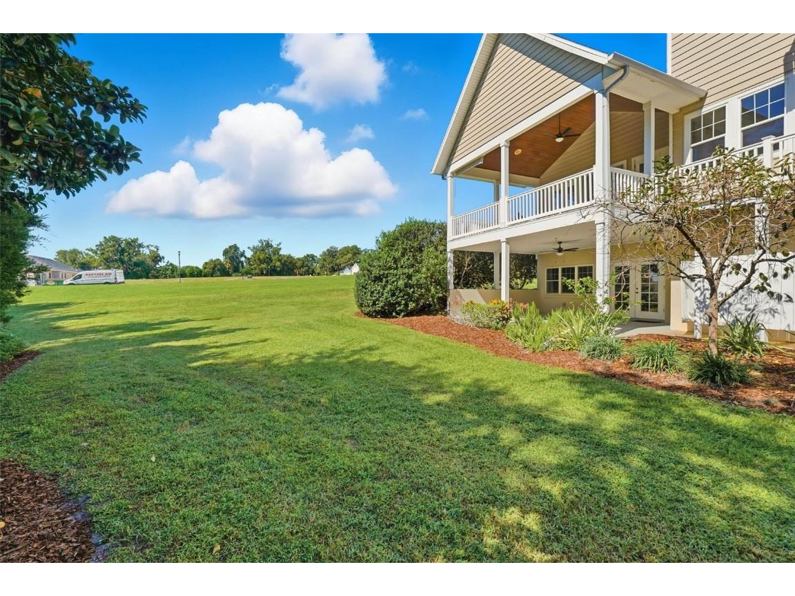 580 W 10th Avenue Mount Dora FL 32757 - LAKE DORA O6358920 image48