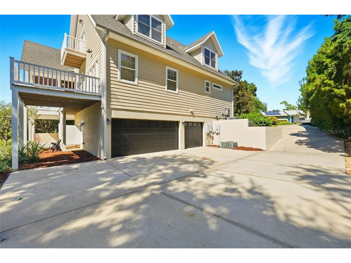 580 W 10th Avenue Mount Dora FL 32757 - LAKE DORA O6358920 image49