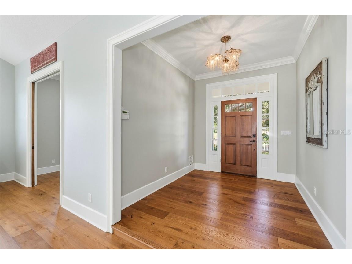 580 W 10th Avenue Mount Dora FL 32757 - LAKE DORA O6358920 image5