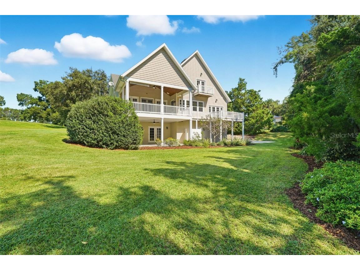 580 W 10th Avenue Mount Dora FL 32757 - LAKE DORA O6358920 image50