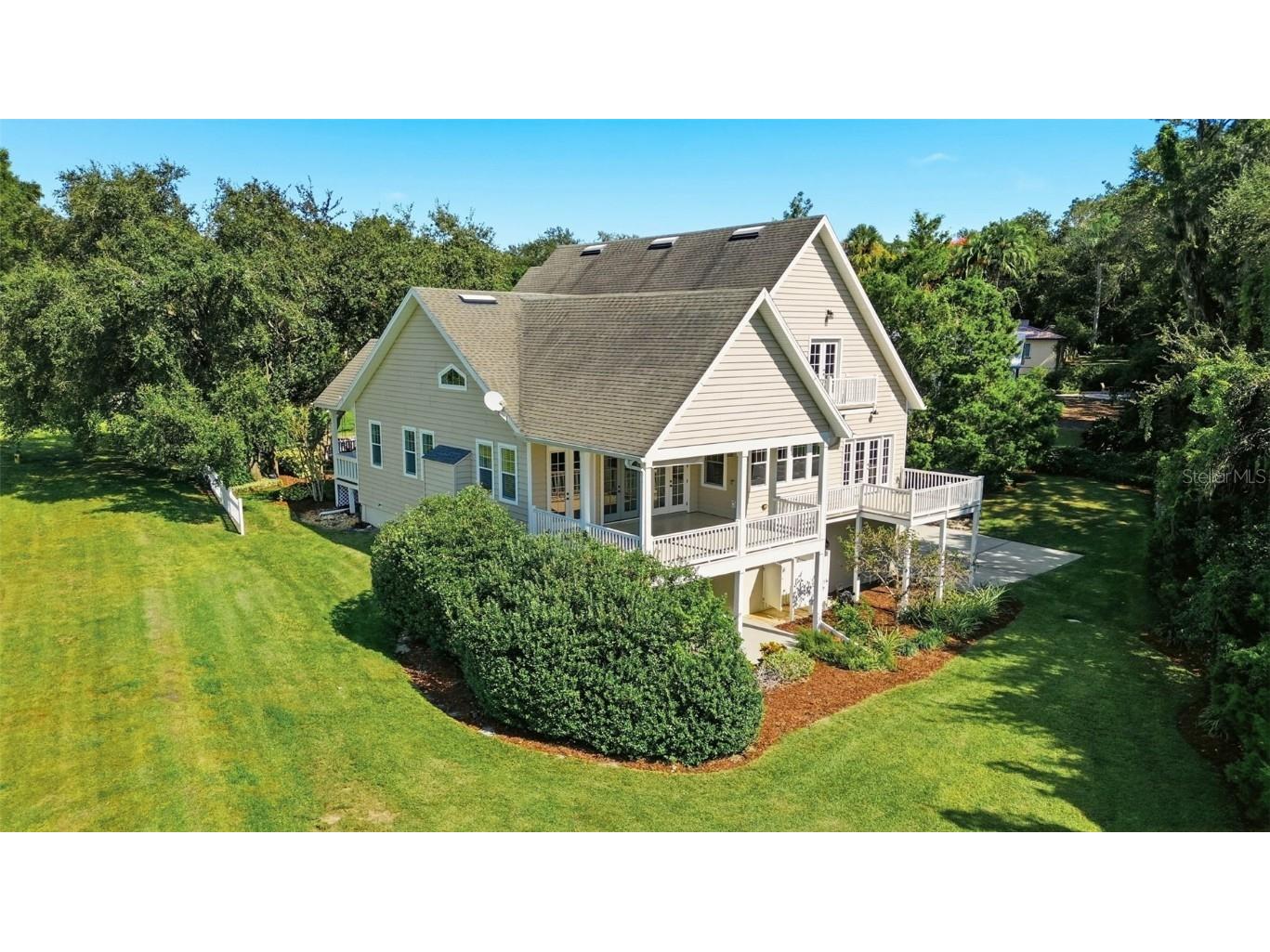 580 W 10th Avenue Mount Dora FL 32757 - LAKE DORA O6358920 image52