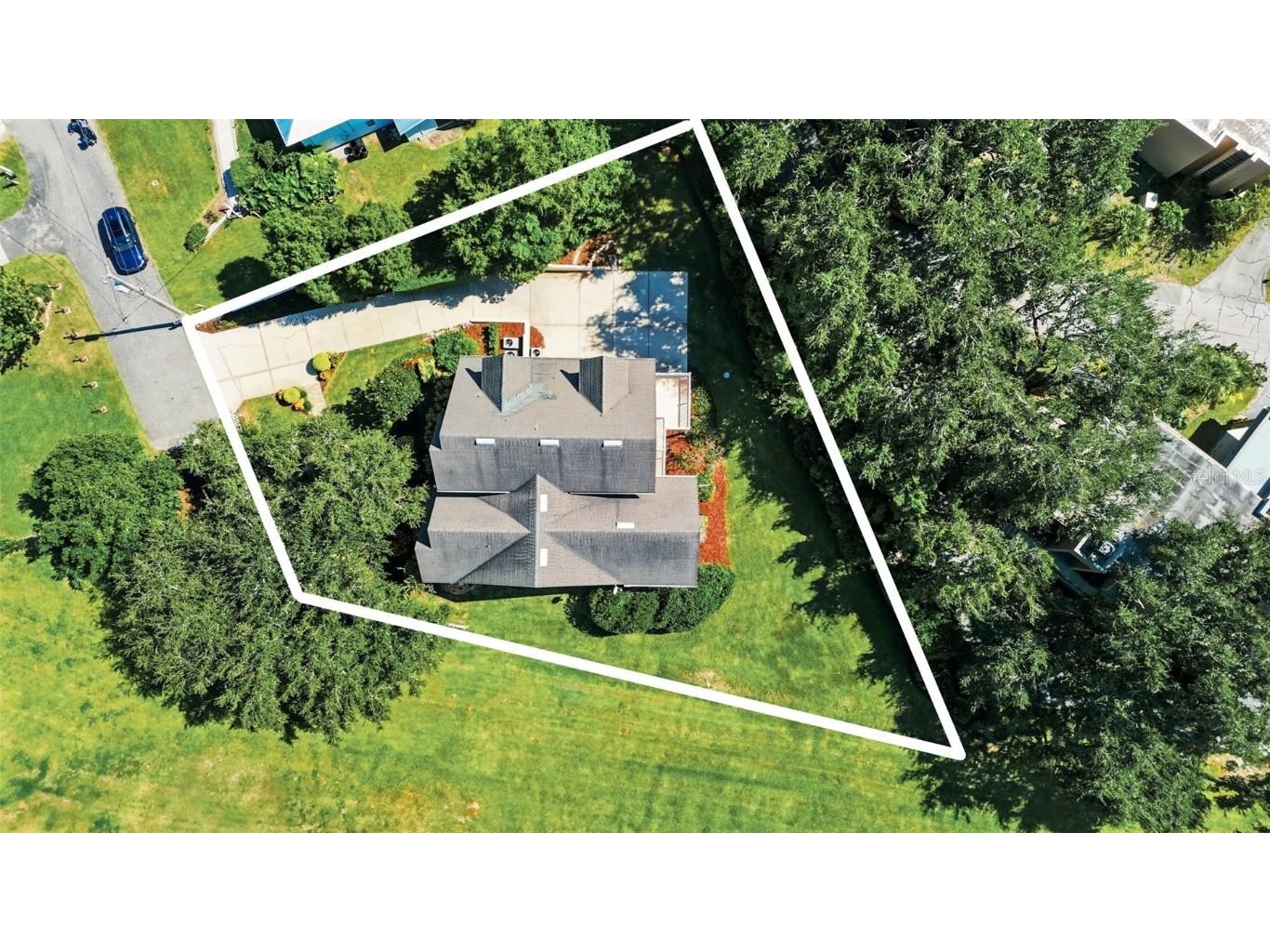 580 W 10th Avenue Mount Dora FL 32757 - LAKE DORA O6358920 image54