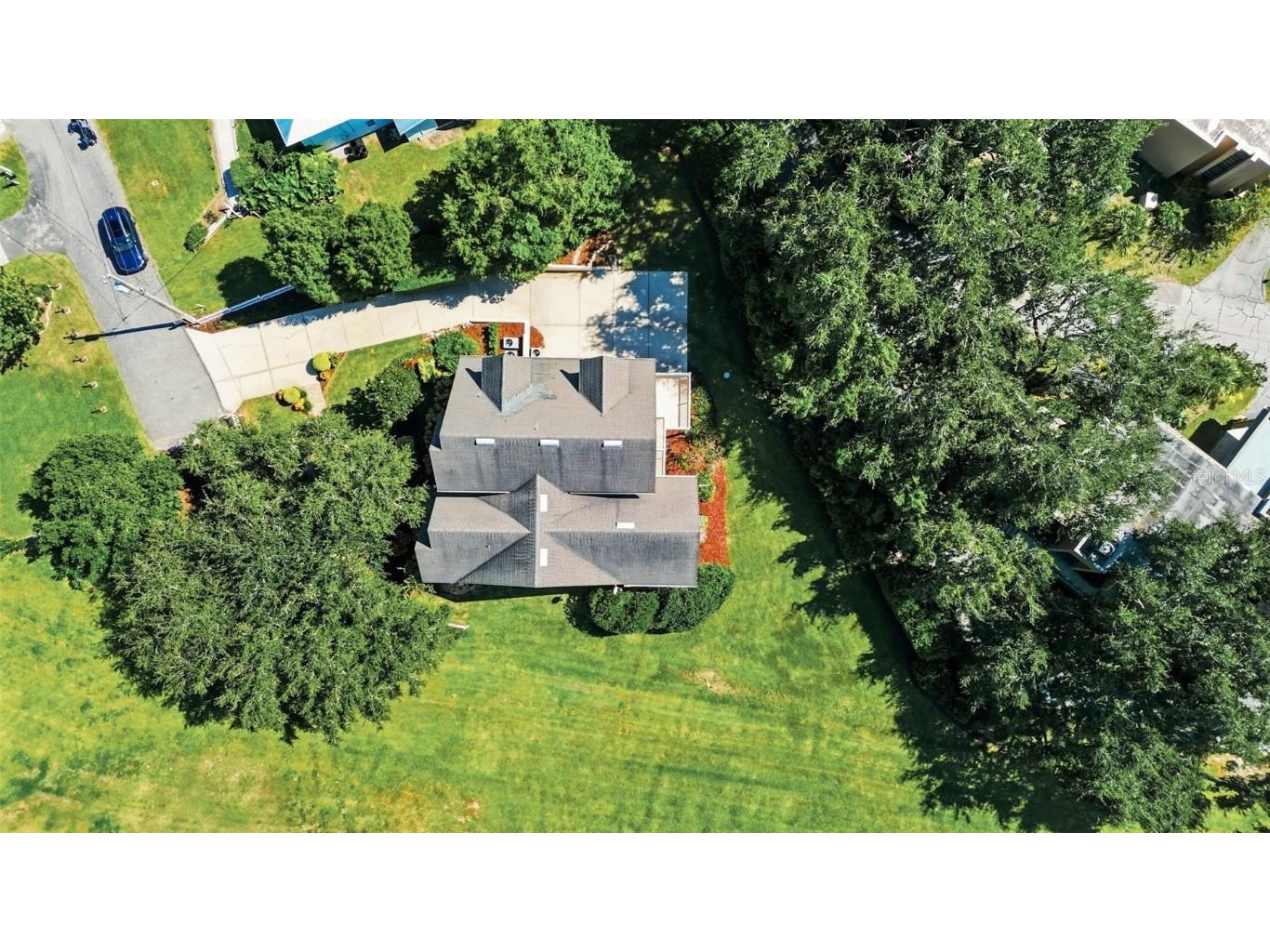 580 W 10th Avenue Mount Dora FL 32757 - LAKE DORA O6358920 image55