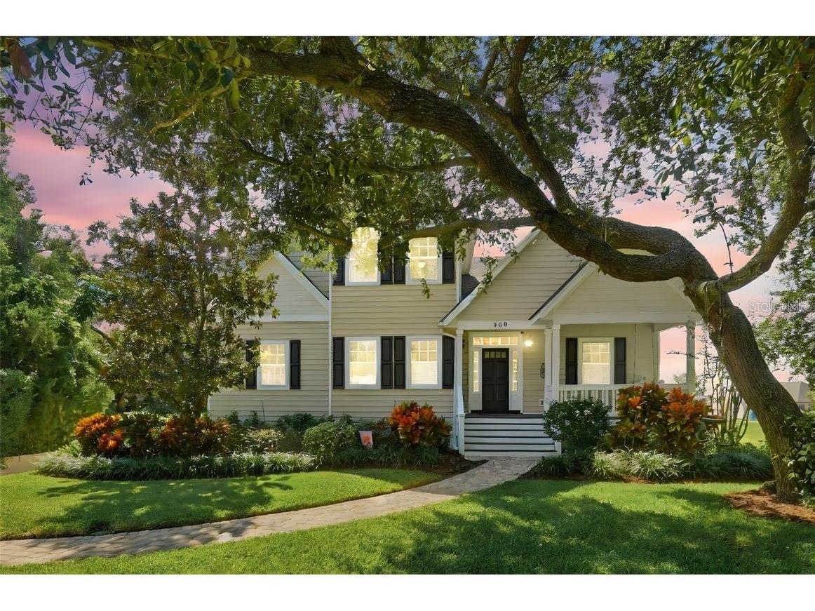 580 W 10th Avenue Mount Dora FL 32757 - LAKE DORA O6358920 image56