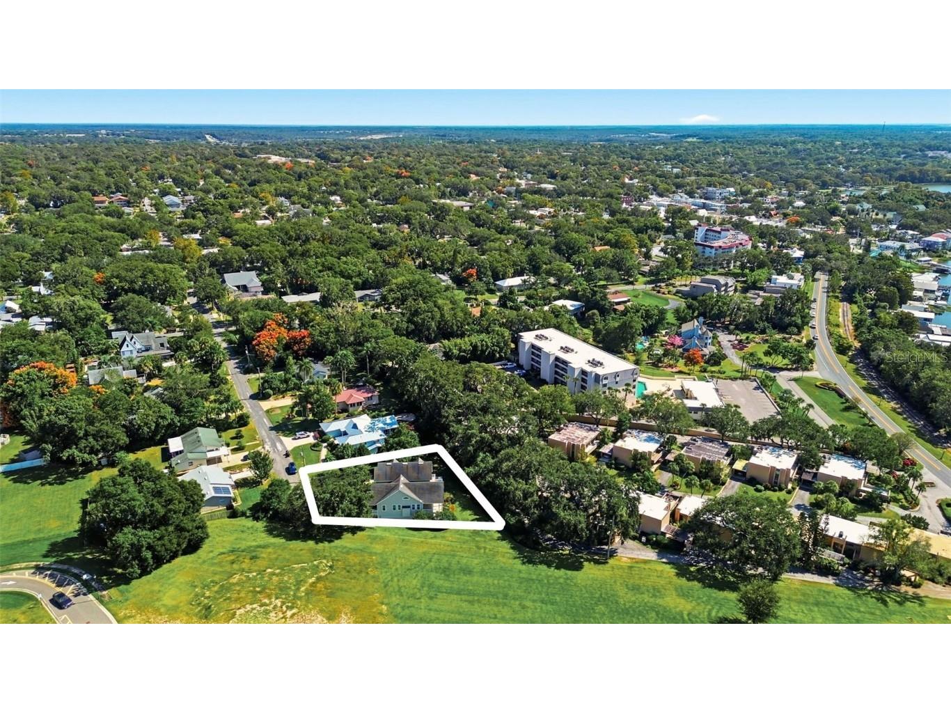 580 W 10th Avenue Mount Dora FL 32757 - LAKE DORA O6358920 image57