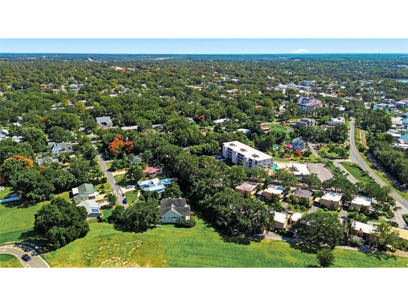 580 W 10th Avenue Mount Dora FL 32757 - LAKE DORA O6358920 image58