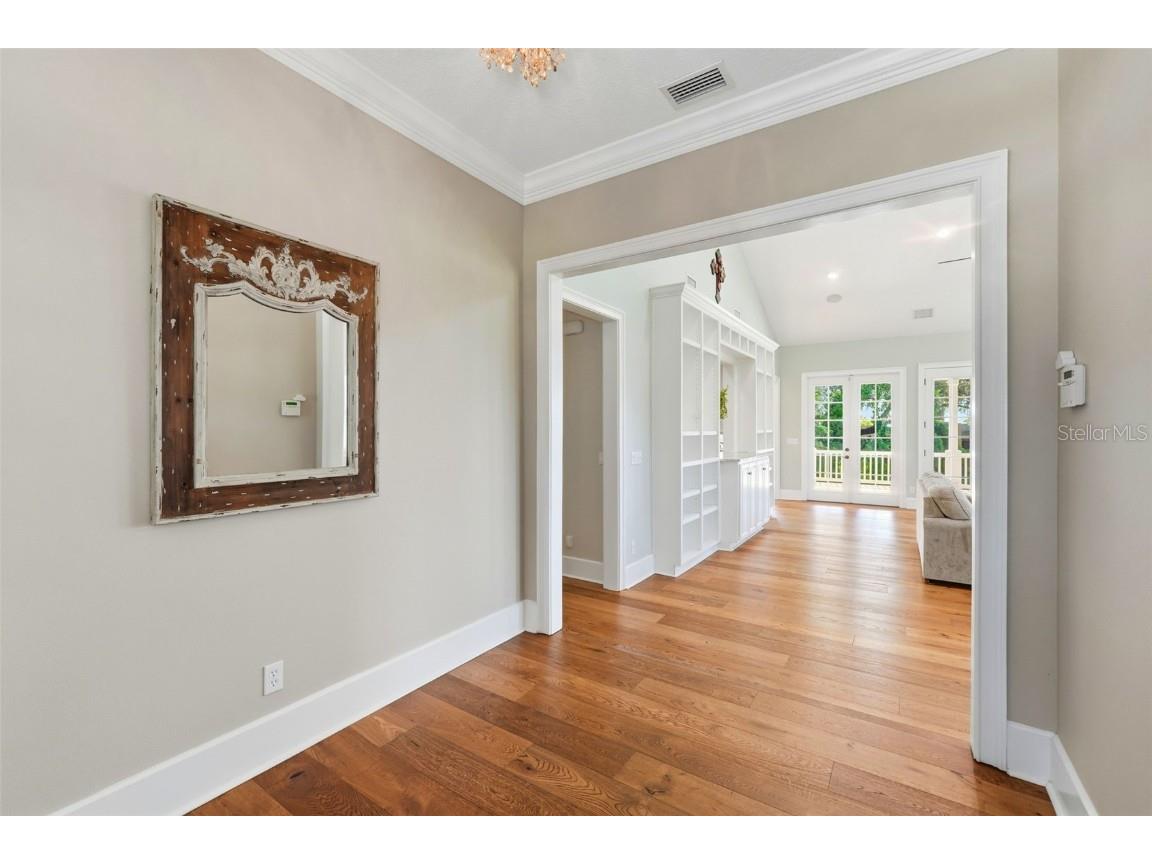 580 W 10th Avenue Mount Dora FL 32757 - LAKE DORA O6358920 image6