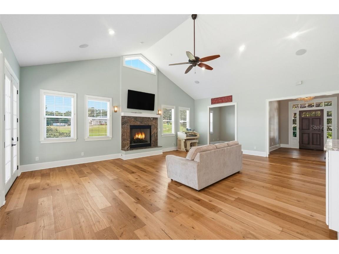 580 W 10th Avenue Mount Dora FL 32757 - LAKE DORA O6358920 image7