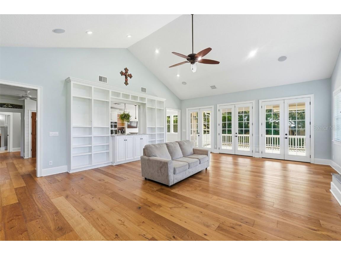 580 W 10th Avenue Mount Dora FL 32757 - LAKE DORA O6358920 image9