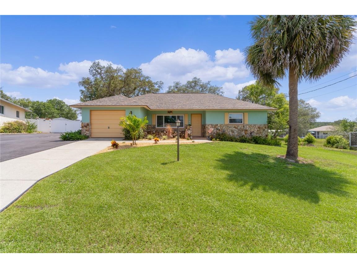 580 W Milkweed Loop Beverly Hills FL 34465 G5069670 image1