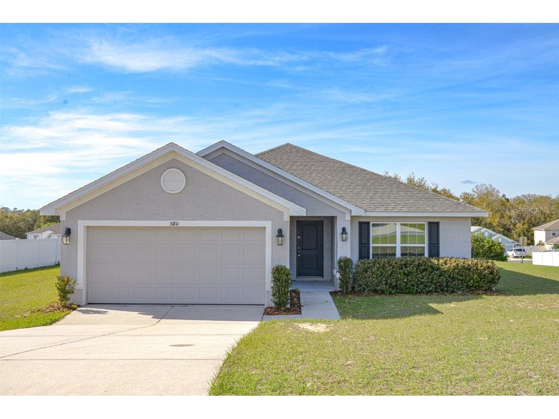 580 W Runyon Loop Beverly Hills FL 34465 OM653537 image1