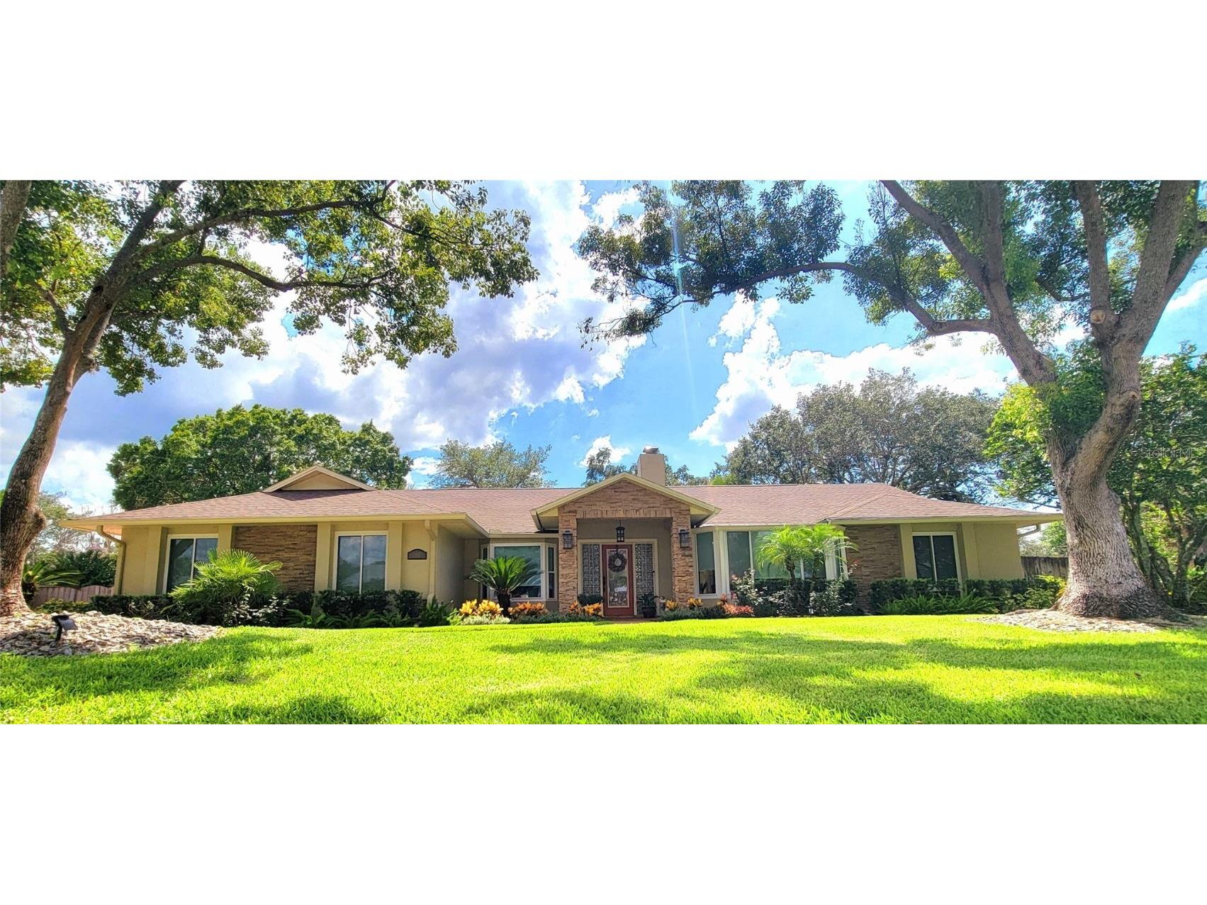 580 Whisper Wood Drive Longwood FL 32779 O6226434 image1