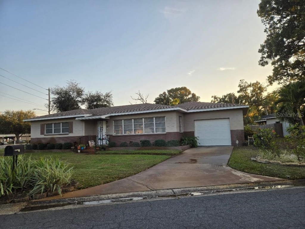 5800 21st Avenue S Gulfport FL 33707 TB8453743 image1