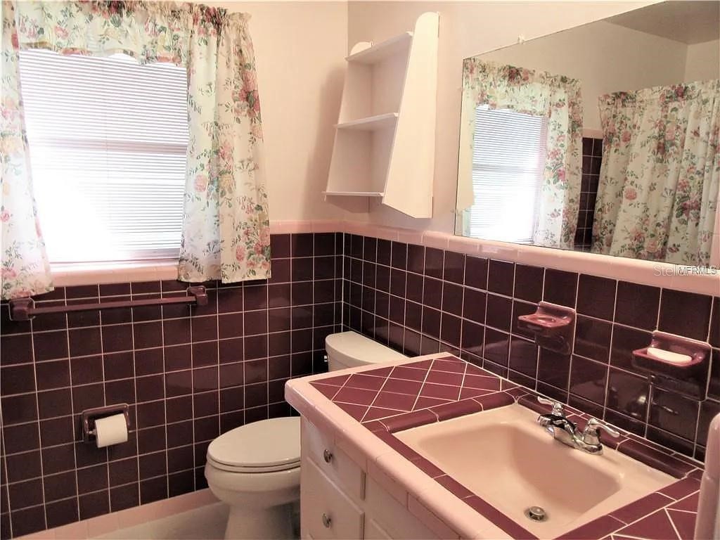 5800 21st Avenue S Gulfport FL 33707 TB8453743 image11