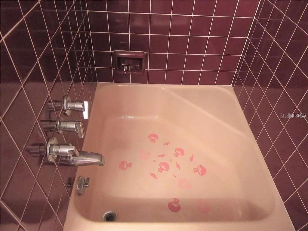 5800 21st Avenue S Gulfport FL 33707 TB8453743 image12