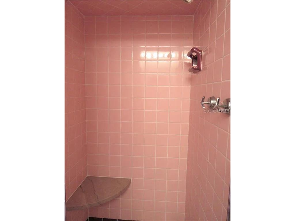 5800 21st Avenue S Gulfport FL 33707 TB8453743 image13