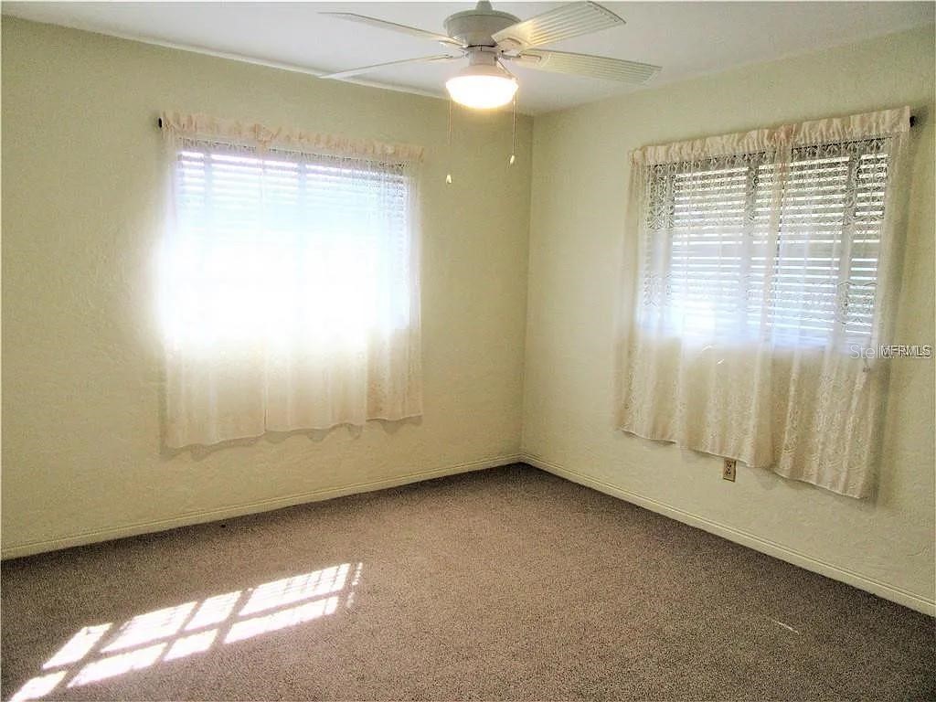 5800 21st Avenue S Gulfport FL 33707 TB8453743 image16