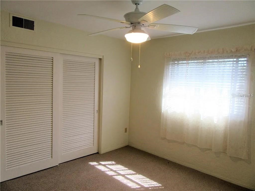 5800 21st Avenue S Gulfport FL 33707 TB8453743 image17