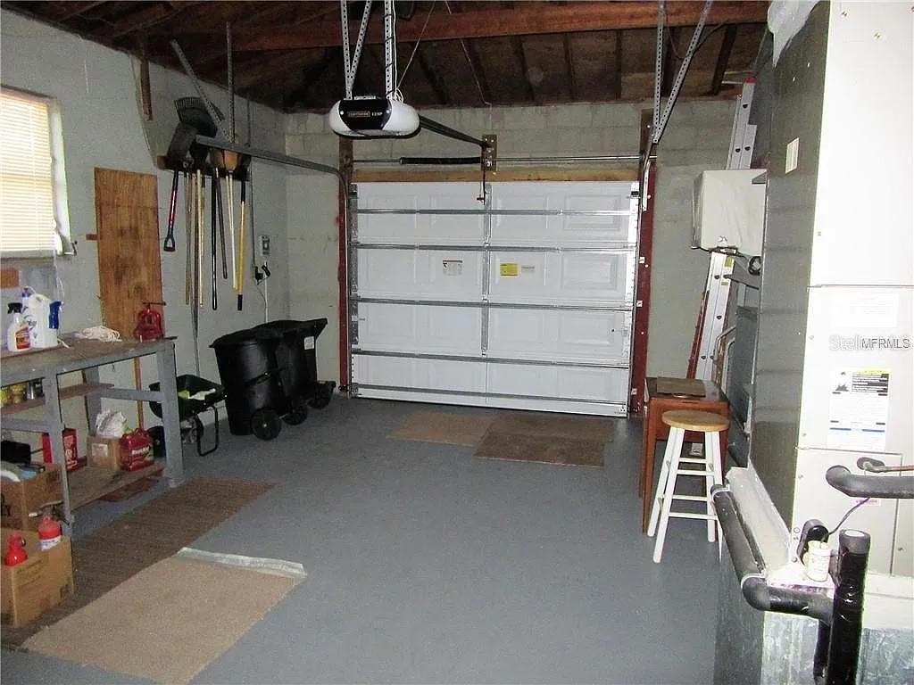 5800 21st Avenue S Gulfport FL 33707 TB8453743 image19