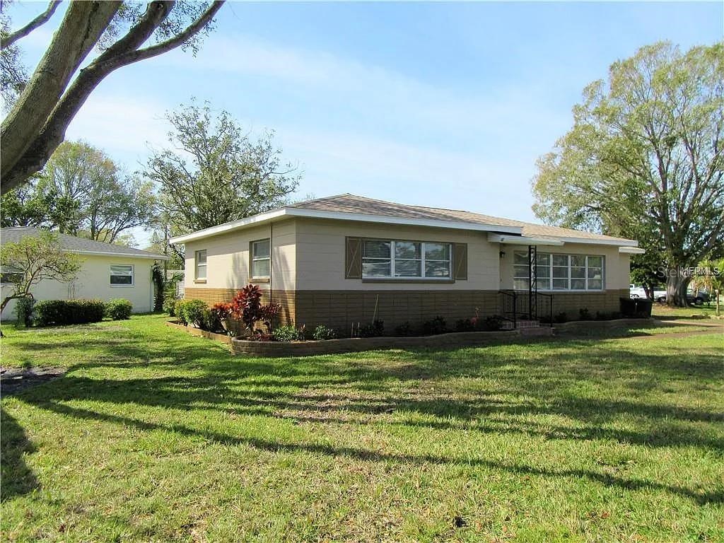 5800 21st Avenue S Gulfport FL 33707 TB8453743 image2