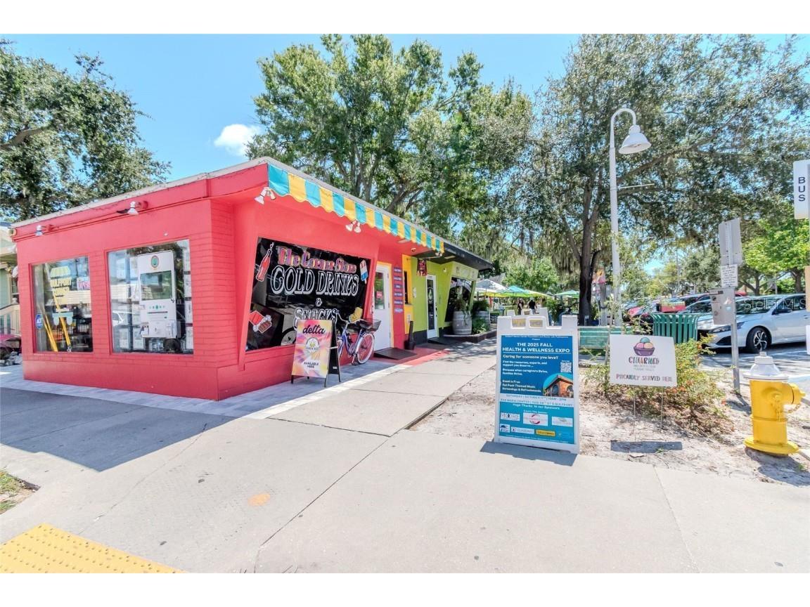 5800 21st Avenue S Gulfport FL 33707 TB8453743 image25