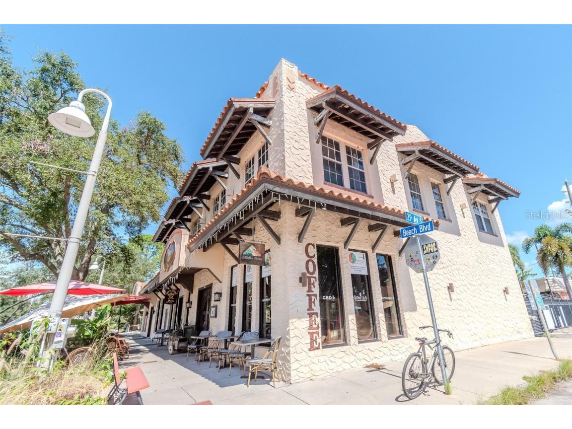 5800 21st Avenue S Gulfport FL 33707 TB8453743 image26